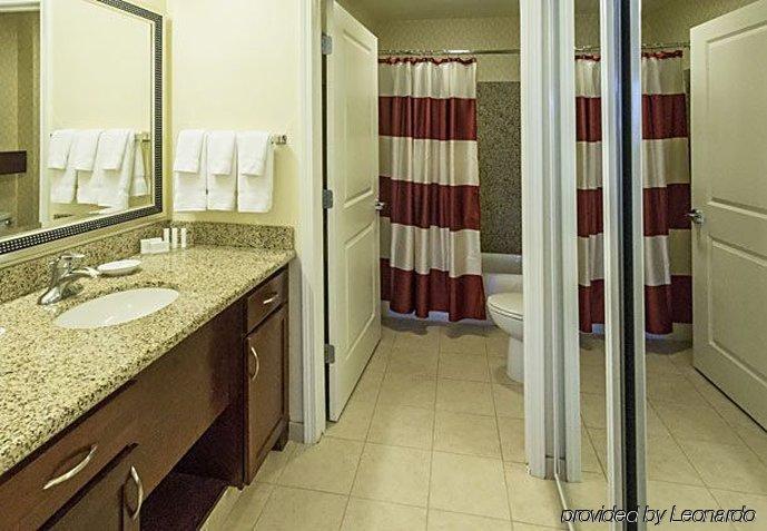 Residence Inn By Marriott Yonkers Westchester County Eksteriør bilde